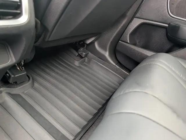 2020 Acura RDX Standard