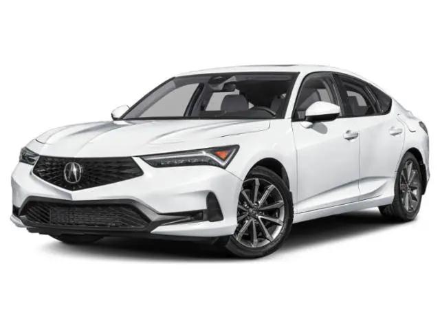2024 Acura Integra Base for sale in Morton Grove, IL