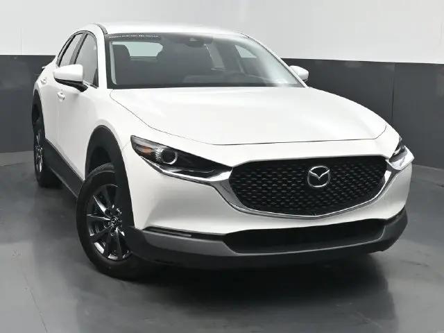 2023 Mazda CX-30 2.5 S for sale in Pelham, AL