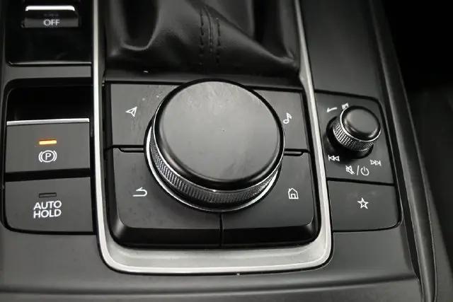 2023 Mazda CX-30 2.5 S