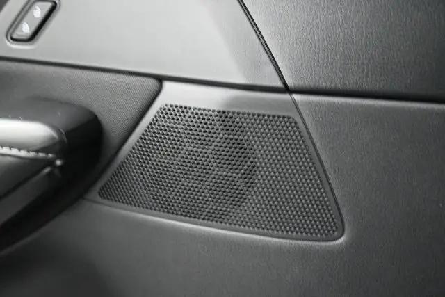 2023 Mazda CX-30 2.5 S