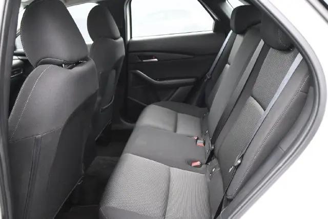 2023 Mazda CX-30 2.5 S