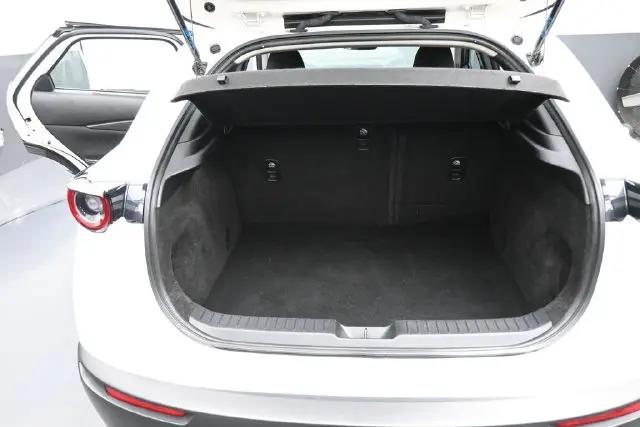 2023 Mazda CX-30 2.5 S