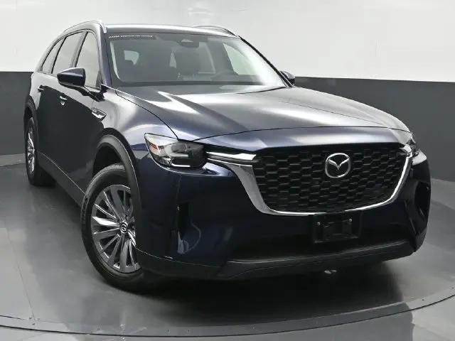 2026 Mazda X-90 3.3 Turbo Select for sale in Pelham, AL
