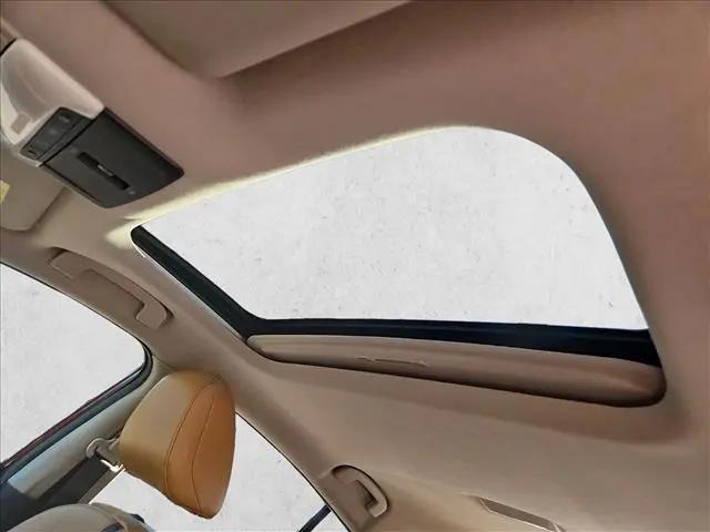 2020 Nissan Sentra SV Xtronic CVT