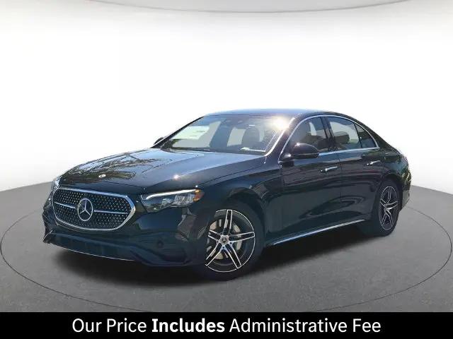 2027 Mercedes-Benz E-Class E 350 for sale in O'Fallon, MO