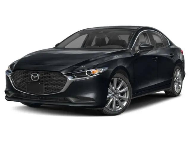 2023 Mazda Mazda3 2.5 S Select for sale in Doral, FL