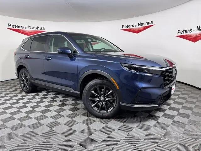 2027 Honda CR-V EX-L for sale in Nashua, NH