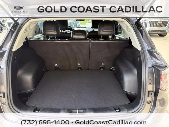 2021 Jeep Compass Altitude 4x4