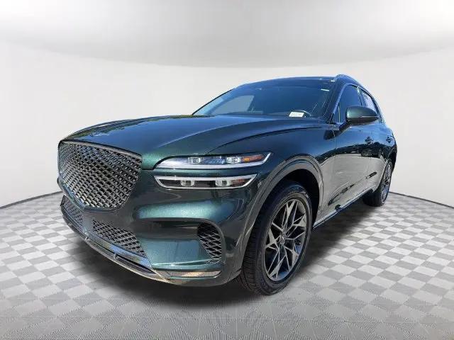 2022 Genesis GV70 2.5T AWD for sale in Newnan, GA