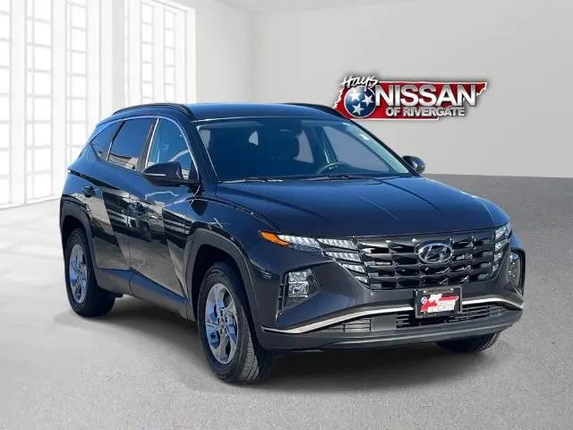 2023 Hyundai Tucson SEL for sale in Madison, TN