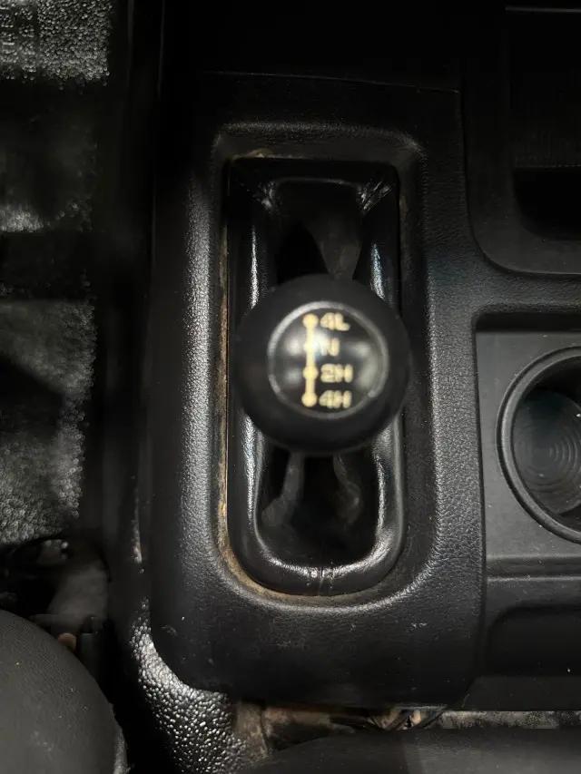 2018 Ram 3500 Tradesman/SLT/Laramie