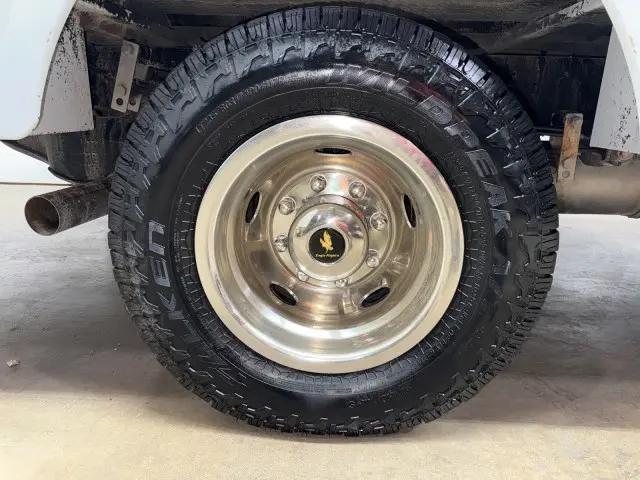 2018 Ram 3500 Tradesman/SLT/Laramie