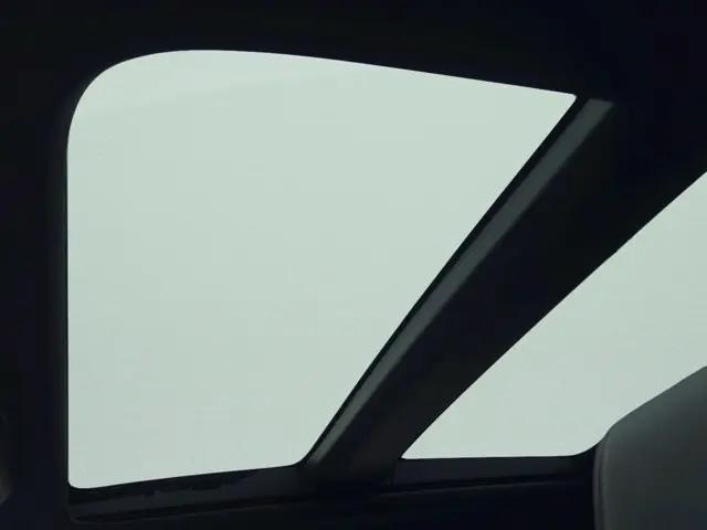 2024 Mazda X-90 3.3 Turbo S Premium