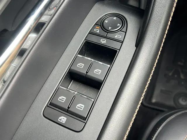 2024 Mazda X-90 3.3 Turbo S Premium