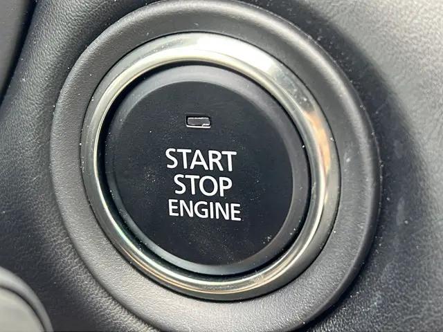 2024 Mazda X-90 3.3 Turbo S Premium