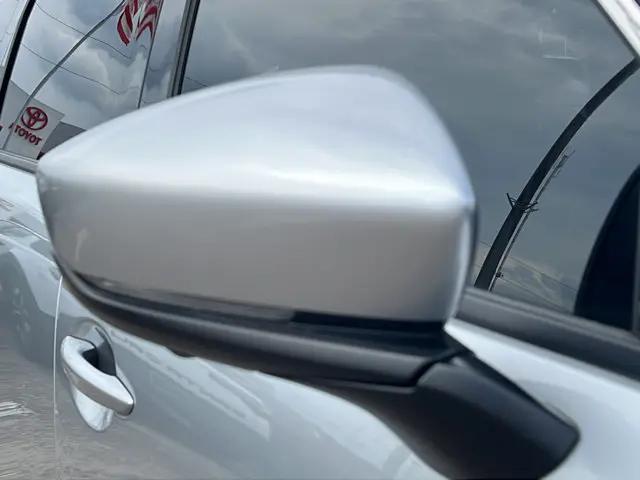 2024 Mazda X-90 3.3 Turbo S Premium