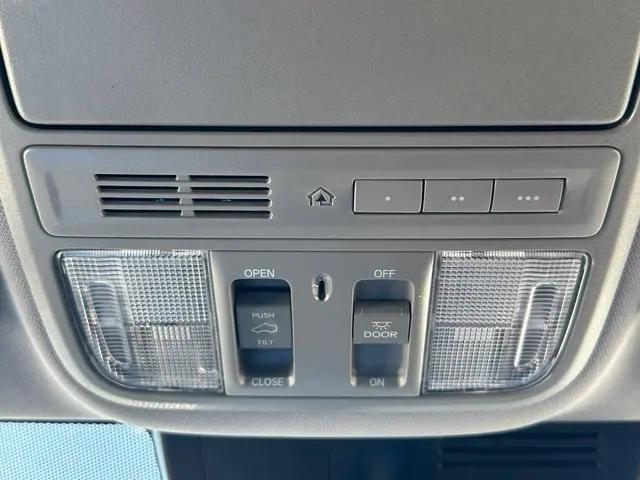2021 Honda CR-V 2WD Touring