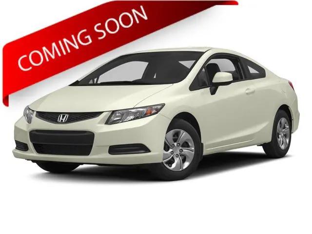 2013 Honda Civic LX for sale in Columbus, OH