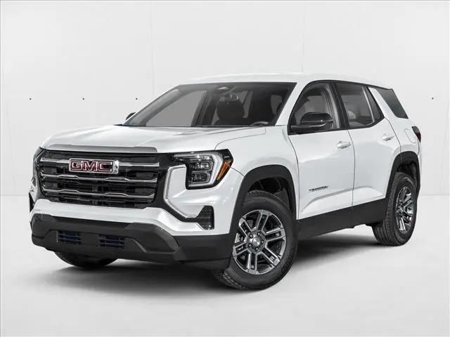 2026 GMC Terrain FWD Elevation for sale in Buena Park, CA