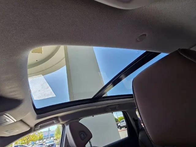 2024 Acura MDX Technology Package