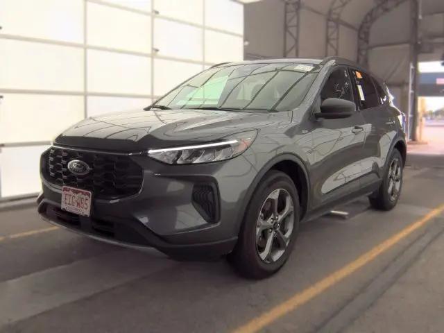 2025 Ford Escape ST-Line for sale in St. Peters, MO