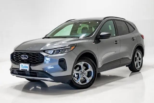 2025 Ford Escape ST-Line for sale in St. Peters, MO
