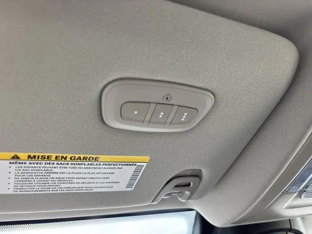2026 Ram 3500 Laramie Crew Cab 4x4 8 Box