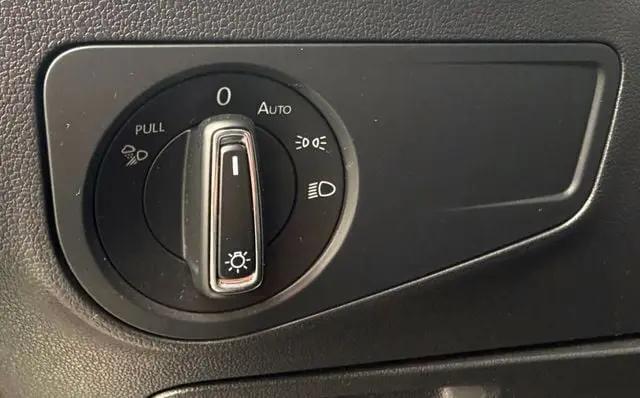 2023 Volkswagen Tiguan 2.0T SEL R-Line