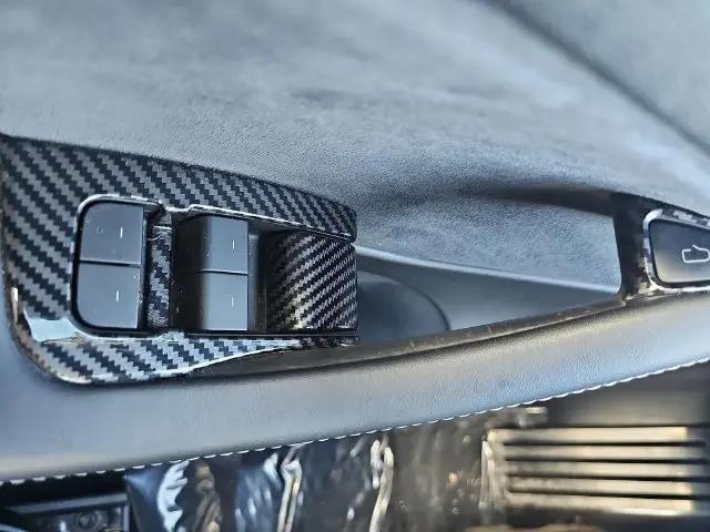 2022 Tesla Model 3 Long Range Dual Motor All-Wheel Drive