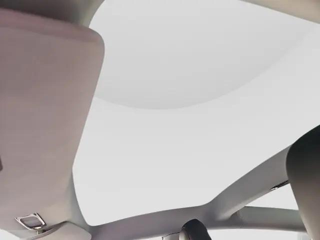 2022 Tesla Model 3 Long Range Dual Motor All-Wheel Drive