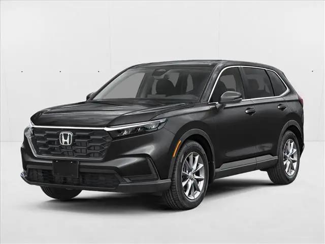 2027 Honda CR-V EX for sale in New Port Richey, FL