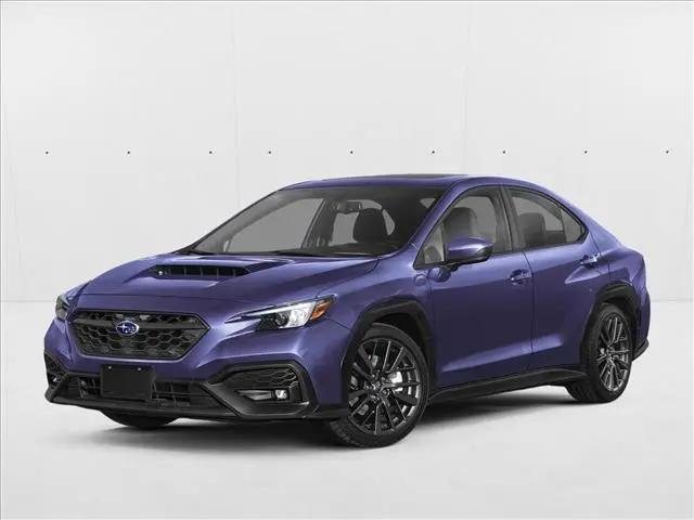 2026 Subaru WRX Premium for sale in Dallas, TX
