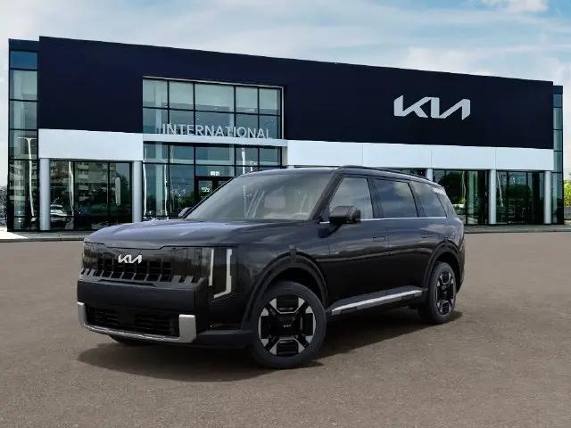 2027 Kia Telluride Hybrid EX for sale in Orland Hills, IL