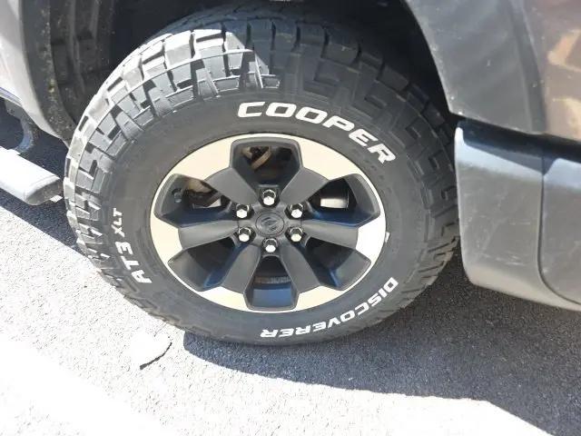 2020 Ram 1500 Rebel Crew Cab 4x4 57 Box