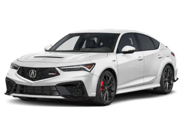 2026 Acura Integra FWD Type S for sale in Charlotte, NC