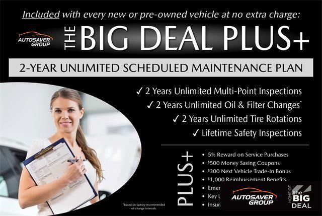 2027 Chrysler Pacifica Limited AWD for sale in Littleton, NH