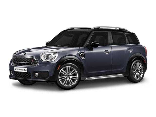 2019 MINI Countryman Cooper S for sale in Doylestown, PA