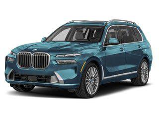 2027 BMW X7 xDrive40i for sale in Fort Washington, PA