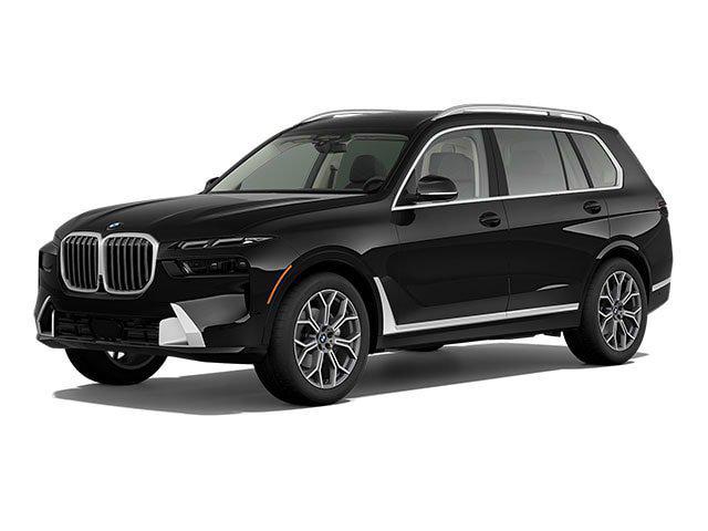 2027 BMW X7 xDrive40i for sale in Fort Washington, PA