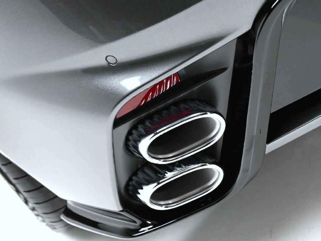 2026 Aston Martin DB12 Base - Photo 27