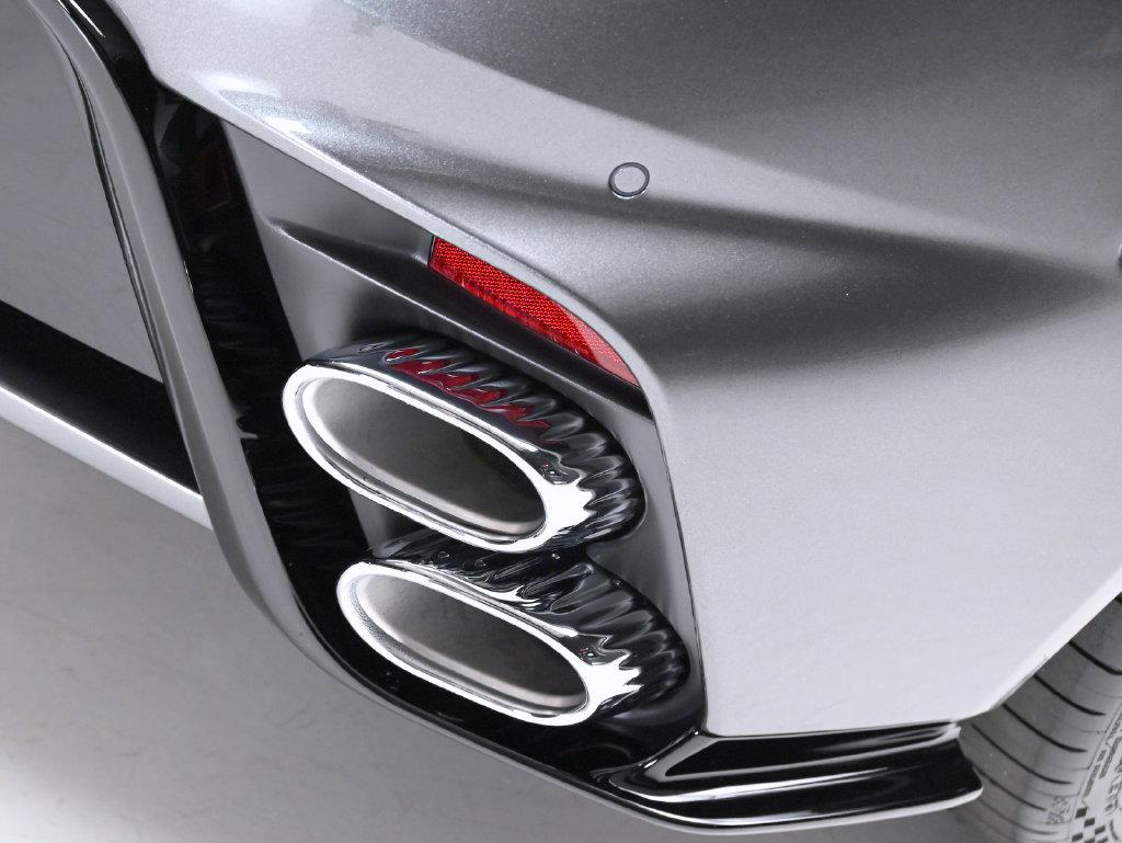 2026 Aston Martin DB12 Base - Photo 28