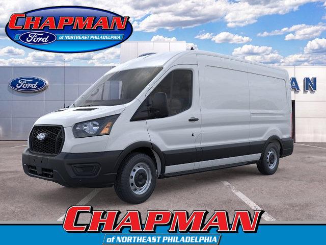 2026 Ford Transit Cargo Van Base for sale in Philadelphia, PA