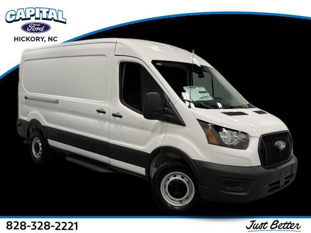 2027 Ford Transit Cargo Van Base for sale in Hickory, NC