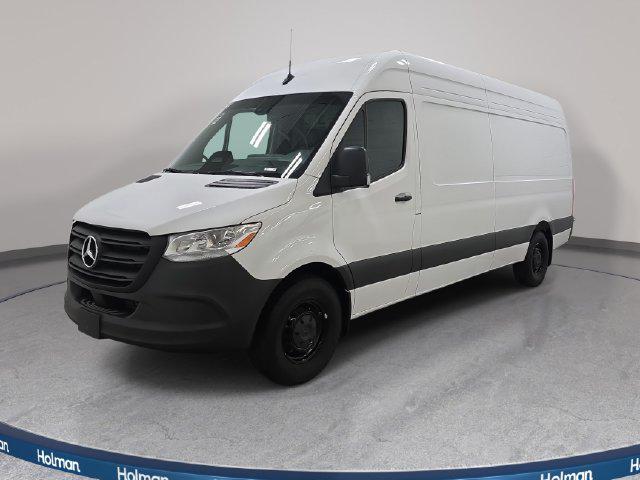 2026 Mercedes-Benz Sprinter 2500 Cargo 170 WB for sale in Maple Shade, NJ