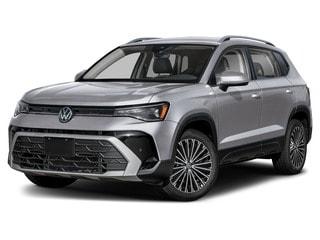 2027 Volkswagen Taos SE for sale in West Chester, PA
