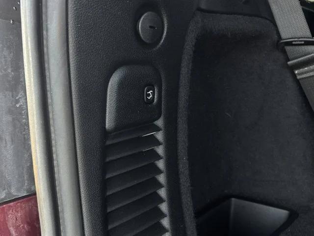 2023 Dodge Durango GT Plus AWD