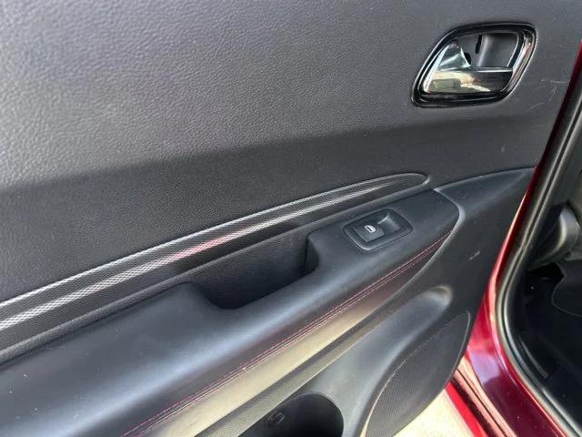 2023 Dodge Durango GT Plus AWD