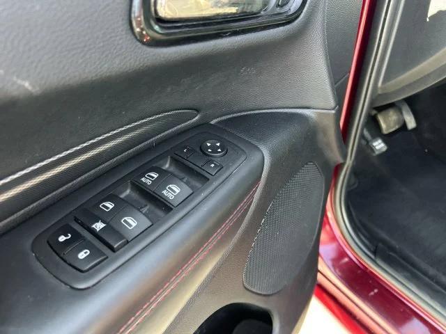 2023 Dodge Durango GT Plus AWD