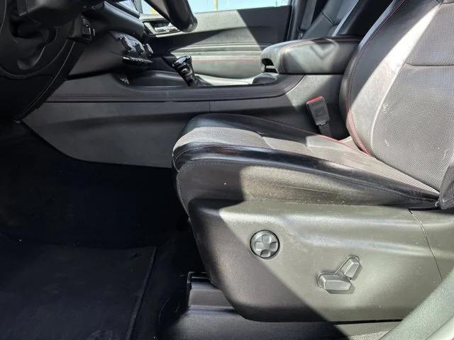 2023 Dodge Durango GT Plus AWD